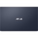 Ноутбук ASUS Expertbook B1 B1502CVA-BQ3164 (90NX06X1-M03WY0)