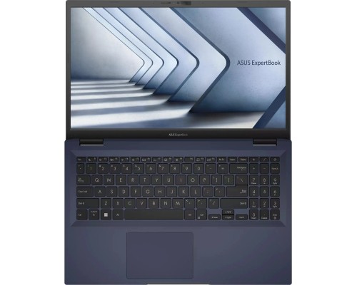 Ноутбук ASUS Expertbook B1 B1502CVA-BQ3164 (90NX06X1-M03WY0)