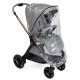 Коляска Chicco 2 в 1 Bellagio світло сіра (2900990878024) (87136.40.01)