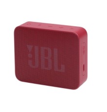 Акустична система JBL Go Essential 2 Red (JBLGOES2REDEU)