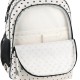 Рюкзак шкільний GoPack Education 182M Cat Style (GO25-182M-1)