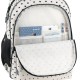 Рюкзак шкільний GoPack Education 182M Cat Style (GO25-182M-1)