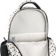 Рюкзак шкільний GoPack Education 182M Cat Style (GO25-182M-1)