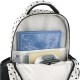 Рюкзак шкільний GoPack Education 182M Cat Style (GO25-182M-1)