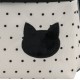 Рюкзак шкільний GoPack Education 182M Cat Style (GO25-182M-1)