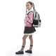 Рюкзак шкільний GoPack Education 182M Cat Style (GO25-182M-1)