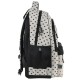 Рюкзак шкільний GoPack Education 182M Cat Style (GO25-182M-1)