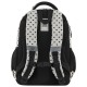 Рюкзак шкільний GoPack Education 182M Cat Style (GO25-182M-1)