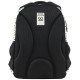 Рюкзак шкільний GoPack Education 182M Cat Style (GO25-182M-1)