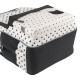 Рюкзак шкільний GoPack Education 182M Cat Style (GO25-182M-1)