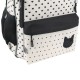 Рюкзак шкільний GoPack Education 182M Cat Style (GO25-182M-1)