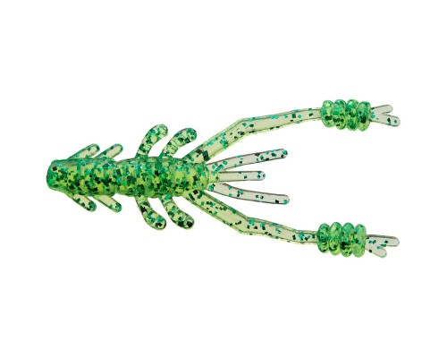 Силікон рибальський Reins Ring Shrimp 2