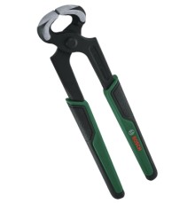 Кусачки Bosch фронтальні, 200мм, сталь CrV (1.600.A02.Z9W)