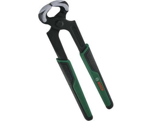 Кусачки Bosch фронтальні, 200мм, сталь CrV (1.600.A02.Z9W)