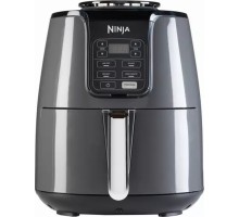 Мультипіч Ninja Foodi (AF100EU)