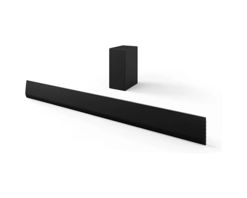 Акустична система LG SG10TY (SG10TY.DUKRLLK)