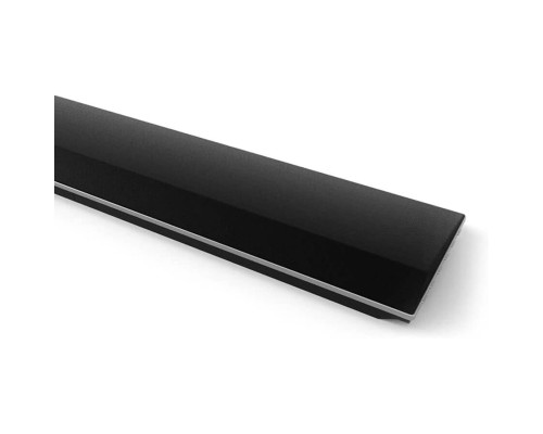 Акустична система LG SG10TY (SG10TY.DUKRLLK)