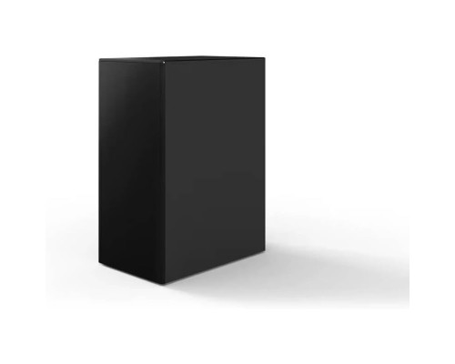 Акустична система LG SG10TY (SG10TY.DUKRLLK)