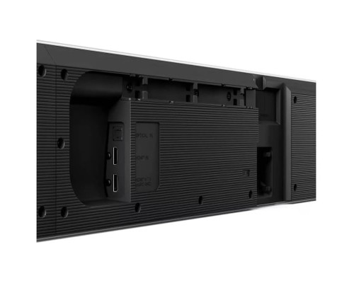 Акустична система LG SG10TY (SG10TY.DUKRLLK)