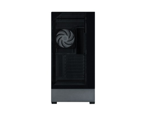Корпус Zalman P40 Prism (P40PRISMBLACK)