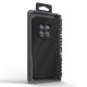 Чохол до мобільного телефона Armorstandart Matte Slim Fit OnePlus 13 Camera cover Black (ARM83508)