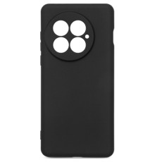 Чохол до мобільного телефона Armorstandart Matte Slim Fit OnePlus 13 Camera cover Black (ARM83508)