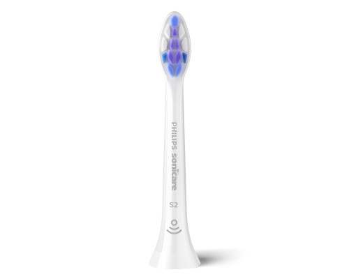 Насадка для зубної щітки Philips HX6052/87
