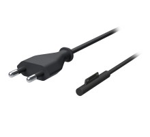 Блок живлення до планшета Microsoft 24 Watt - Surface Go power adapter (LAC-00001)