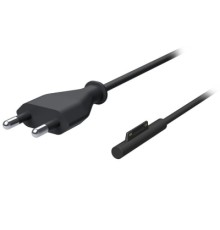 Блок живлення до планшета Microsoft 24 Watt - Surface Go power adapter (LAC-00001)