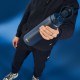 Пляшка для води ION8 OneTouch Vacuum Insulated 920 мл Ash Navy (I8TS1000ANAVY)