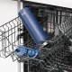 Пляшка для води ION8 OneTouch Vacuum Insulated 920 мл Ash Navy (I8TS1000ANAVY)