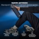 Пляшка для води ION8 OneTouch Vacuum Insulated 920 мл Ash Navy (I8TS1000ANAVY)