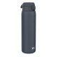 Пляшка для води ION8 OneTouch Vacuum Insulated 920 мл Ash Navy (I8TS1000ANAVY)