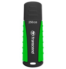 USB флеш накопичувач Transcend 256GB JetFlash 810 USB 3.1 (TS256GJF810)