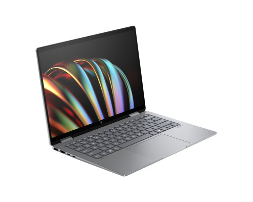 Ноутбук HP Envy x360 Laptop 14-fc0026ua (B9PC8EA)
