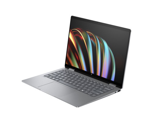 Ноутбук HP Envy x360 Laptop 14-fc0026ua (B9PC8EA)