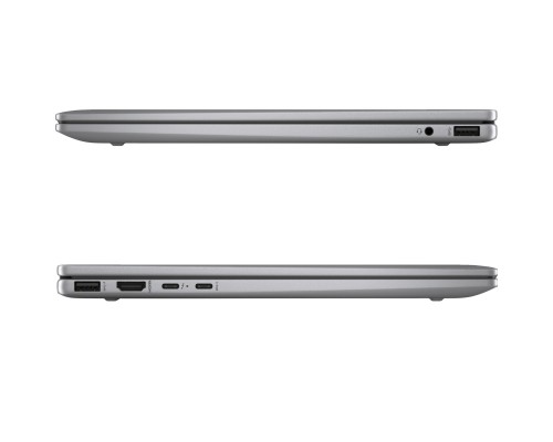 Ноутбук HP Envy x360 Laptop 14-fc0026ua (B9PC8EA)