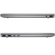 Ноутбук HP Envy x360 Laptop 14-fc0026ua (B9PC8EA)