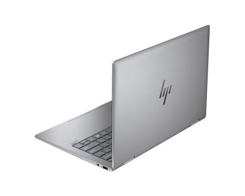 Ноутбук HP Envy x360 Laptop 14-fc0026ua (B9PC8EA)