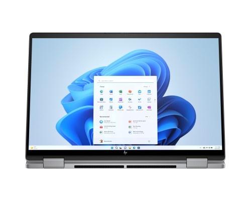 Ноутбук HP Envy x360 Laptop 14-fc0026ua (B9PC8EA)