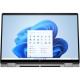 Ноутбук HP Envy x360 Laptop 14-fc0026ua (B9PC8EA)