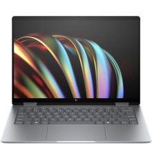 Ноутбук HP Envy x360 Laptop 14-fc0026ua (B9PC8EA)