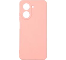 Чохол до мобільного телефона Armorstandart ICON Xiaomi Redmi A5 4G Camera cover Pink (ARM84892)
