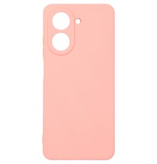 Чохол до мобільного телефона Armorstandart ICON Xiaomi Redmi A5 4G Camera cover Pink (ARM84892)