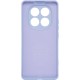 Чохол до мобільного телефона Armorstandart ICON Xiaomi Redmi Note 14 Pro 4G Camera cover Lavender (ARM79826)