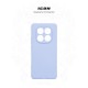 Чохол до мобільного телефона Armorstandart ICON Xiaomi Redmi Note 14 Pro 4G Camera cover Lavender (ARM79826)