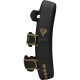 Маківара RDX Arm Pad F6 Matte Golden (APR-F6MGL)
