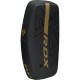 Маківара RDX Arm Pad F6 Matte Golden (APR-F6MGL)