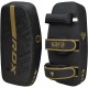 Маківара RDX Arm Pad F6 Matte Golden (APR-F6MGL)