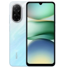 Мобільний телефон Xiaomi Redmi A5 3/64GB Ocean Blue (1146832)